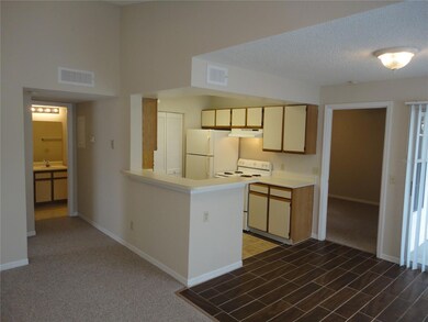 1025 S Hiawassee Rd unit 2221, Orlando, FL 32835 - photo 2