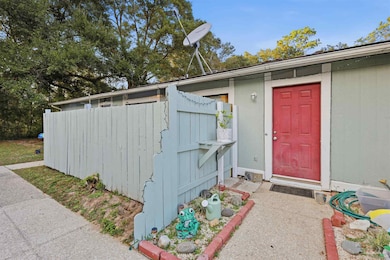 6831 Tiki Ln, Pensacola, FL 32503 - photo 2