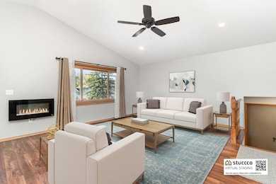 3422 134th Ave NW, Andover, MN 55304 - photo 7