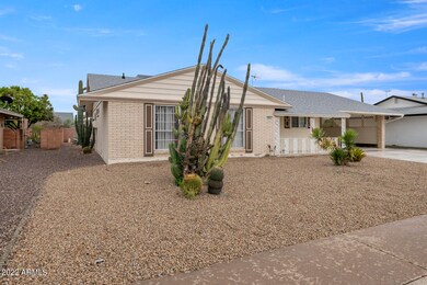 10411 W Kelso Dr, Sun City, AZ 85351 - photo 2