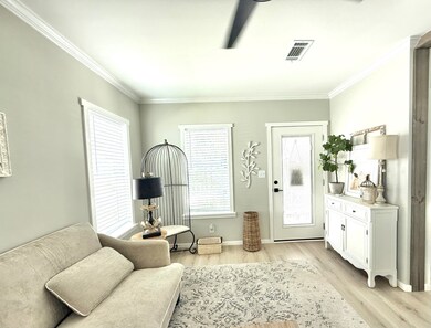 12128 Grand Oak Ln, Wildwood, FL 34484 - photo 6