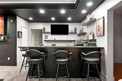 4505 Bastion Dr, Roswell, GA 30075 - photo 7