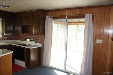 20424 Templeton Rd, Carson, VA 23830 - photo 6