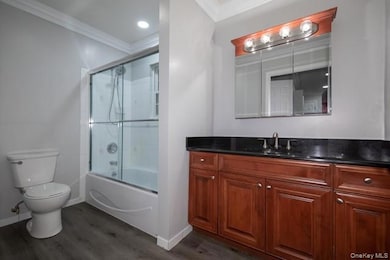 23 Neal Path, South Setauket, NY 11720 - photo 6