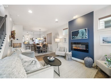 1920 SW 144th Ave, Beaverton, OR 97005 - photo 6