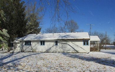 1366 W 300 N, La Porte, IN 46350 - photo 3