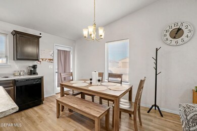 14637 Escalera Dr, El Paso, TX 79928 - photo 6