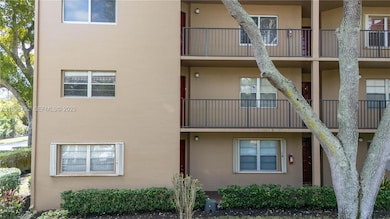 12750 SW 4th Ct unit 201J, Pembroke Pines, FL 33027 - photo 6