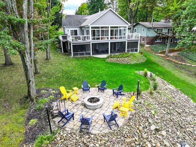 1560 Lake Crest Dr, Roaming Shores, OH 44084 - photo 3