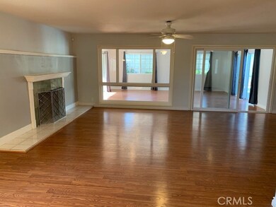 8431 Fox Hills Ave, Buena Park, CA 90621 - photo 5