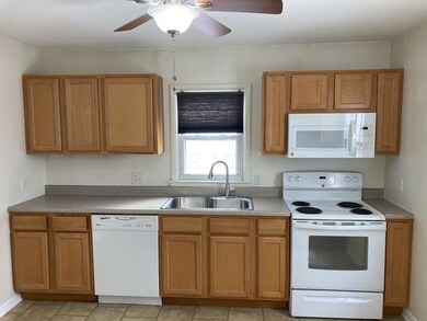 4117 Seigman Ave, Columbus, OH 43213 - photo 2