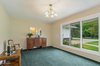 4366 Chappell, Wayland, MI 49348 - photo 5