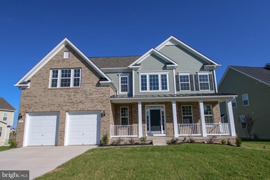 108 Reedville Ct, Stephens City, VA 22655 - photo 6