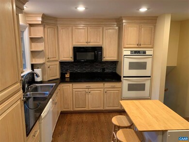 105 Kerry Ln, Charlottesville, VA 22901 - photo 7