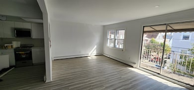 4017 Hudson Ave, Union City, NJ 07087 - photo 3