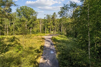 29 Crows Nest Dr, Freeport, ME 04032 - photo 7