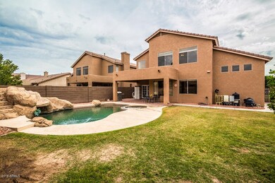 5366 W Jupiter Way AZ-32