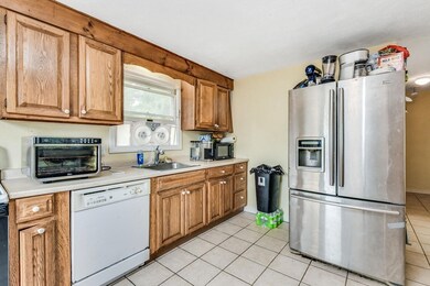 7 Wager Ln, South Dennis, MA 02660 - photo 4