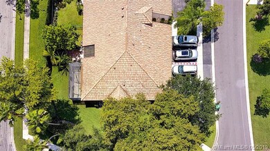 11732 SW 19th St, Miramar, FL 33025 - photo 4