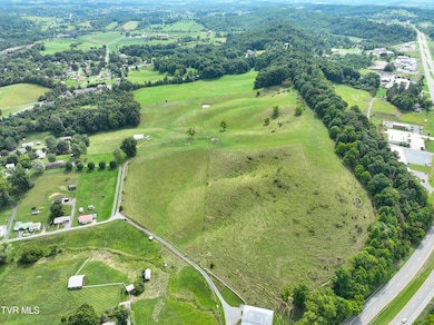 Tbd Persimmon Ridge Rd, Jonesborough, TN 37659 - photo 7