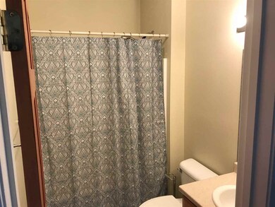 9 Blueberry Hill Rd unit 2, Plymouth, NH 03264 - photo 7