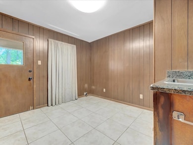 1331 County Road 821, Nacogdoches, TX 75964 - photo 6