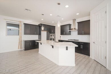 5038 E Glencove St, Mesa, AZ 85205 - photo 7