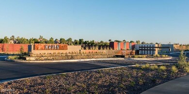 MATPHX_HV_Amenity_ENTR_1024x512