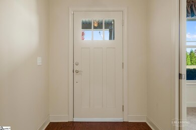 211 Henrydale Dr, Easley, SC 29642 - photo 6