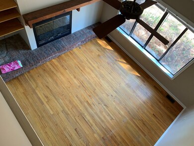 501 Azalea Blvd, Douglas, GA 31533 - photo 4