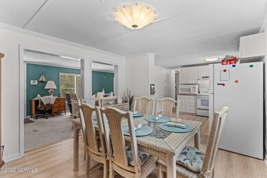 39-web-or-mls-BTS07085