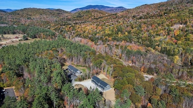 3-web-or-mls-DJI_20251010141757_0090_D