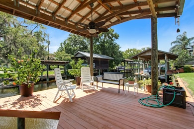 2112 Romeo Point Ln, Fleming Island, FL 32003 - photo 3