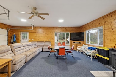 5626 S Jeffs Rd unit B, Merritt, MI 49667 - photo 6