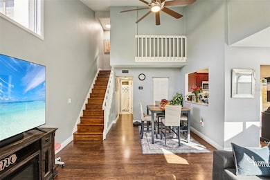 2095 Sunset Point Rd unit 1604, Clearwater, FL 33765 - photo 6