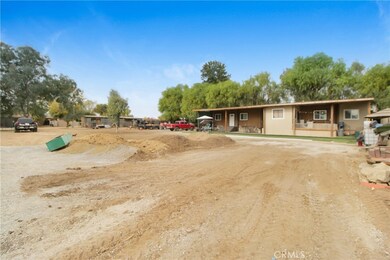 30620 Old Windmill Rd, Menifee, CA 92584 - photo 6