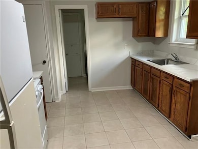 908 Helios Ave unit A, Metairie, LA 70005 - photo 5