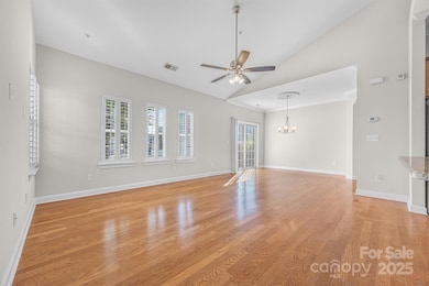 15224 Barossa Valley St unit 762B, Charlotte, NC 28277 - photo 6