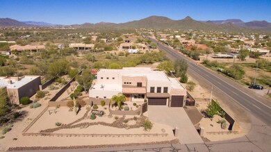Chickasaw Aerial-004