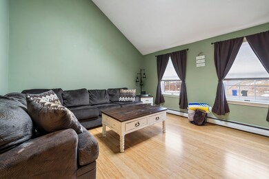 2 Karen Ln unit A, Londonderry, NH 03053 - photo 7