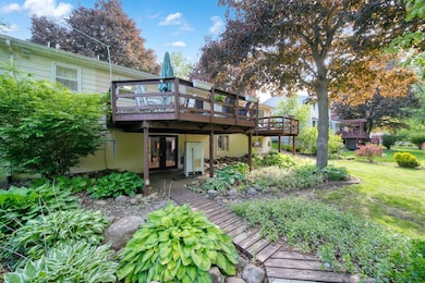 50-web-or-mls-DSC06166_HDR