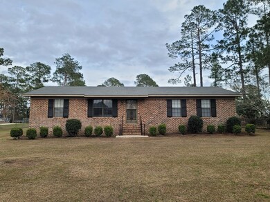 104 Marginal St, Sylvester, GA 31791 - photo 3