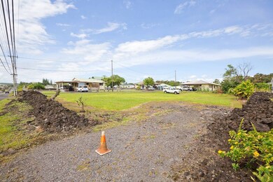 2092 Kinoole St, Hilo, HI 96720 - photo 4