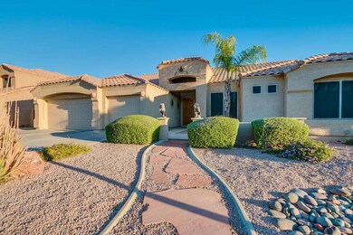 9737 E Idaho Ave, Mesa, AZ 85209 - photo 4