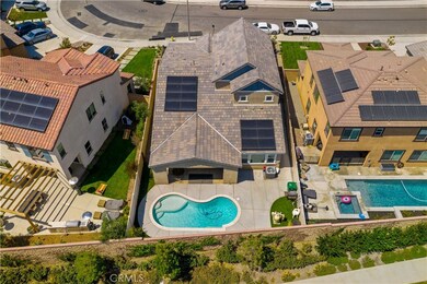 31035 Calle Cercal, Winchester, CA 92596 - photo 4