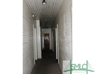Foyer.