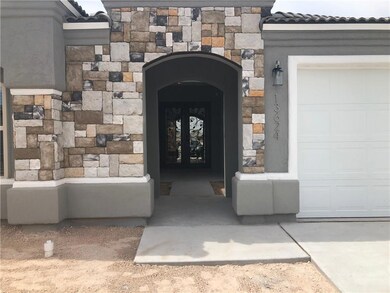 13624 Osgodby, El Paso, TX 79928 - photo 2