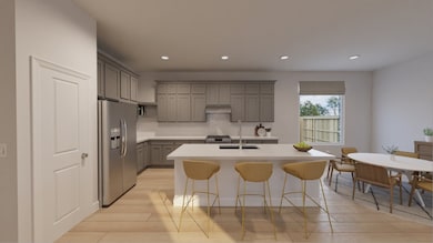 18523 Hazel Valley Dr, Crosby, TX 77532 - photo 7