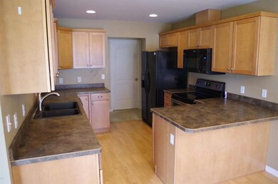 57 W Northview Loop, Kalispell, MT 59901 - photo 7
