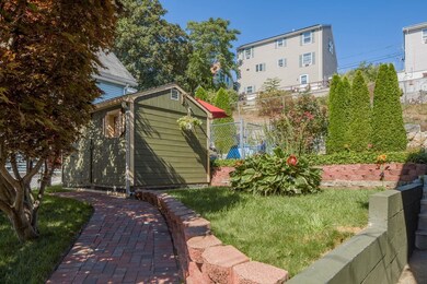 2 Creighton Place, Lynn, MA 01902 - photo 4